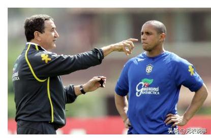 足球冷知识技术篇,足球冷知识进6个球