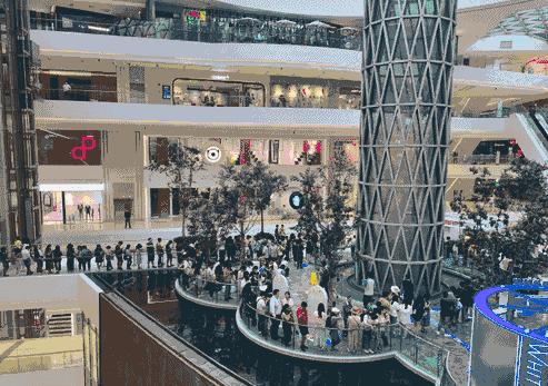 快消品牌哪个最具潜力,知名快消品牌有哪些