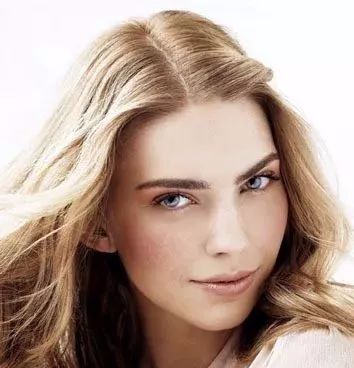 女人吃酵素有什么好处,女人吃酵素得病视频