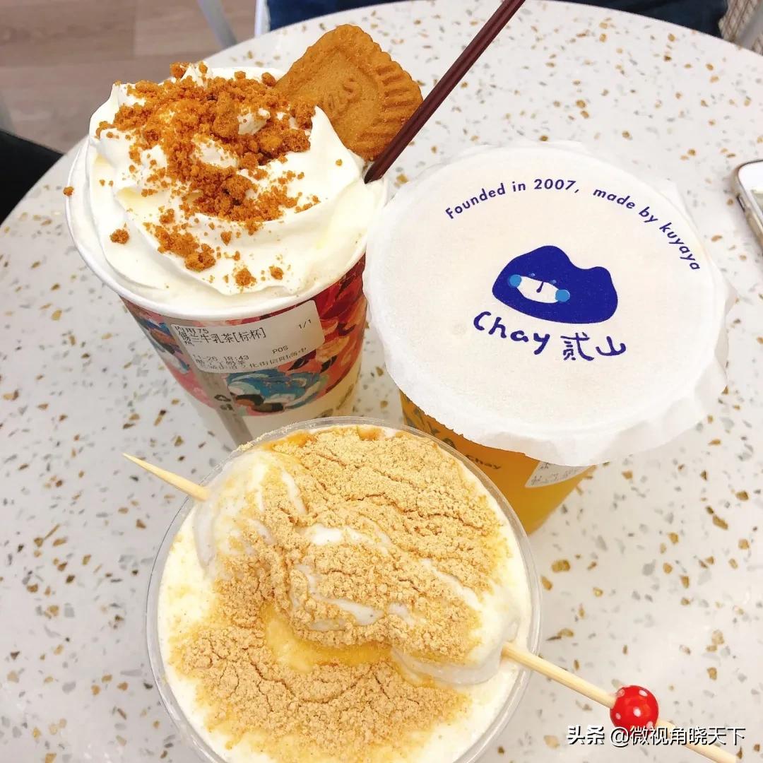 信阳最好的5所高中,信阳最好的十所高中