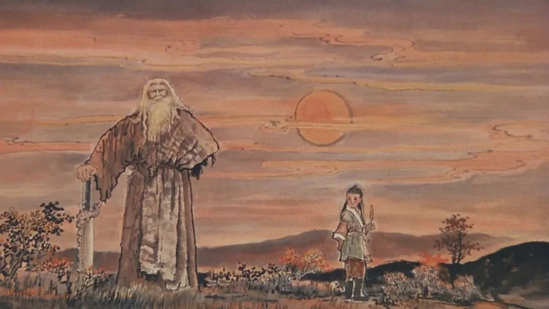 倚天屠龙记之阴阳圣火令,倚天屠龙记阴阳圣火令后续