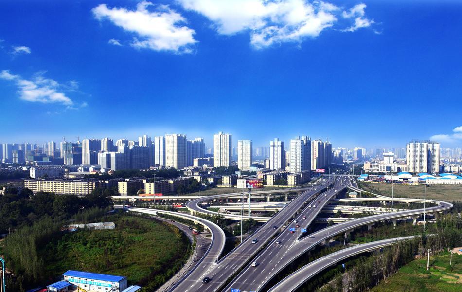 西安30万以下70平米最便宜二手房,西安什么地段的二手房子最好