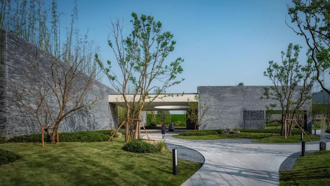 成都最具品质的楼盘,成都主城区高品质楼盘