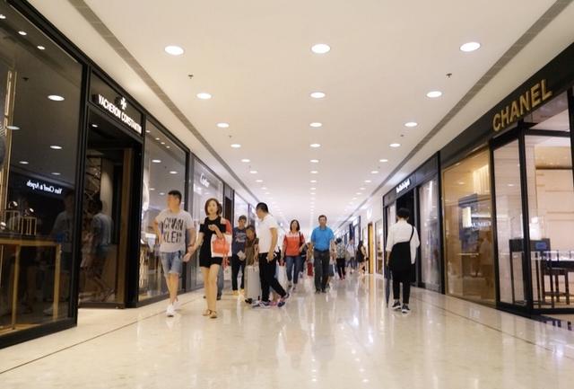 疫情好了出去旅游,疫情好了去旅行