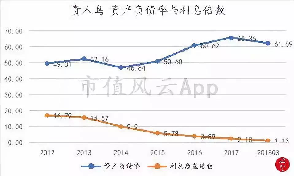 折翼的鸟还能飞起来吗,贵人鸟什么时候出现的