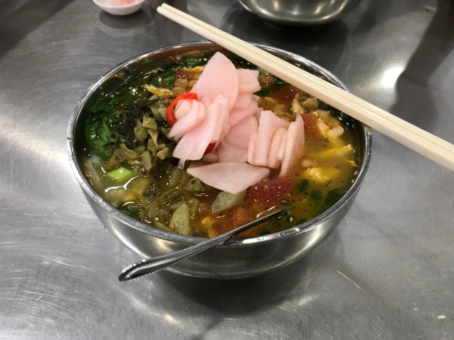 高考结束后应该给学长说什么,高考过后你要干嘛