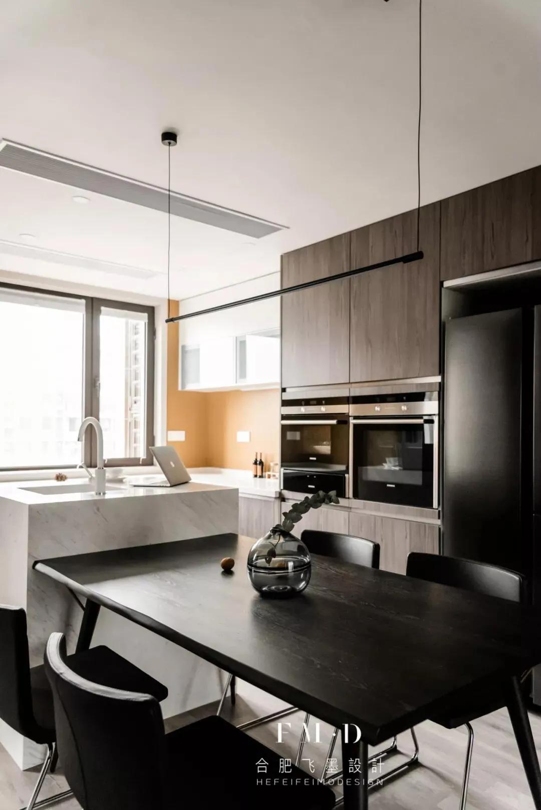 新房装修是全包划算还是半包划算,装修老房子是全包还是半包划算呢