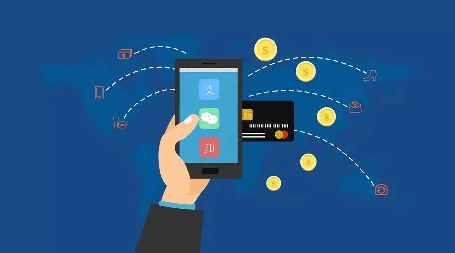 保险怎么退续保费用,保险续保续不上了怎么办