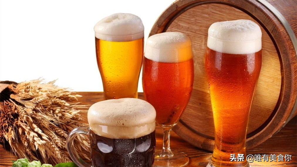 去腥餐饮必备调味料,具有去腥增香的调料有哪些