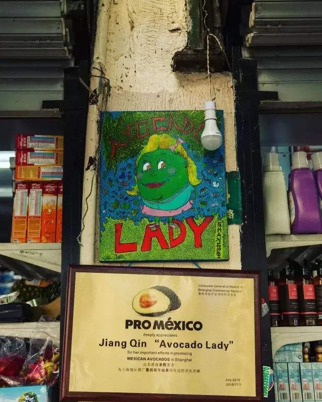 上海必逛的十条马路,上海比较有名的小马路