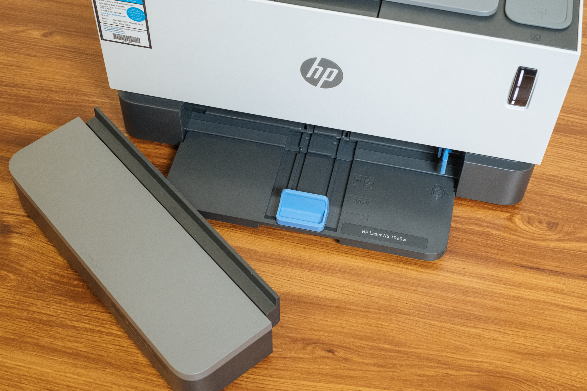 办公打印机哪款最好最实用,办公如何选购一台好的打印机