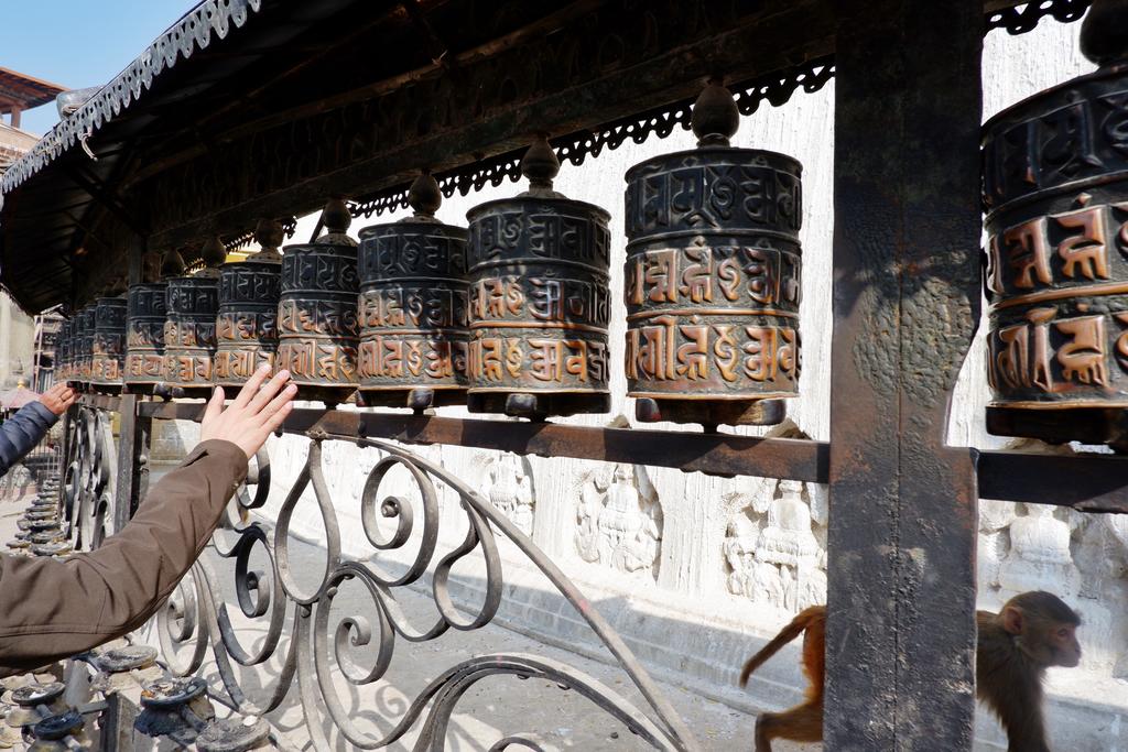 坐公交出国,坐公交可以环游中国么