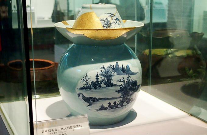 川菜诠释,川菜正名