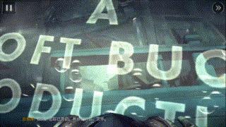 鐩樼偣涓夋浼樼鐨刦ps娓告垙,鐜颁唬鎴樹簤5fps鎺ㄨ崘