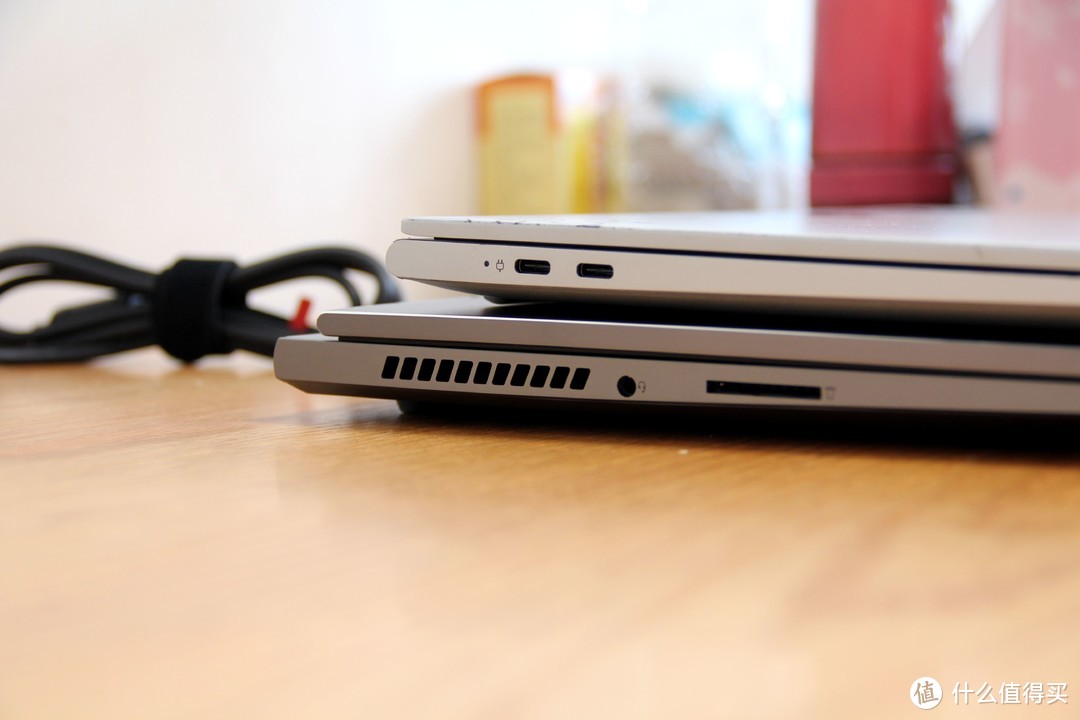 联想thinkbook13x2022款评测,thinkbook16p和戴尔灵越16p