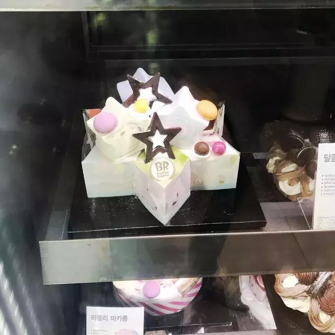 游记｜韩国好像没什么，但女孩子玩起来就是好爽