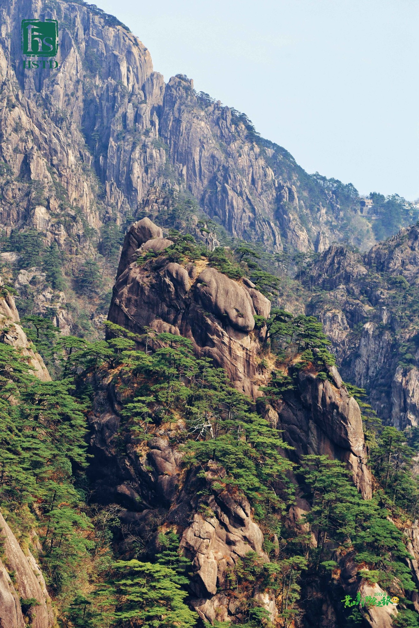 中国丹霞山世界地质公园门票,湖光岩世界地质公园门票