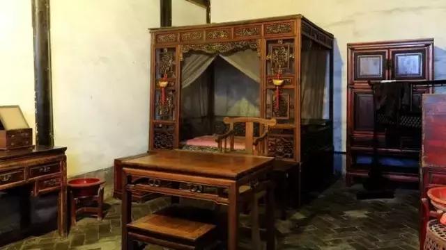 过年想去绍兴玩两天有哪些攻略,春节绍兴自由行攻略