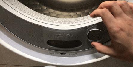 海尔纤美热泵烘干机安装说明,海尔纤美烘干机哪款好