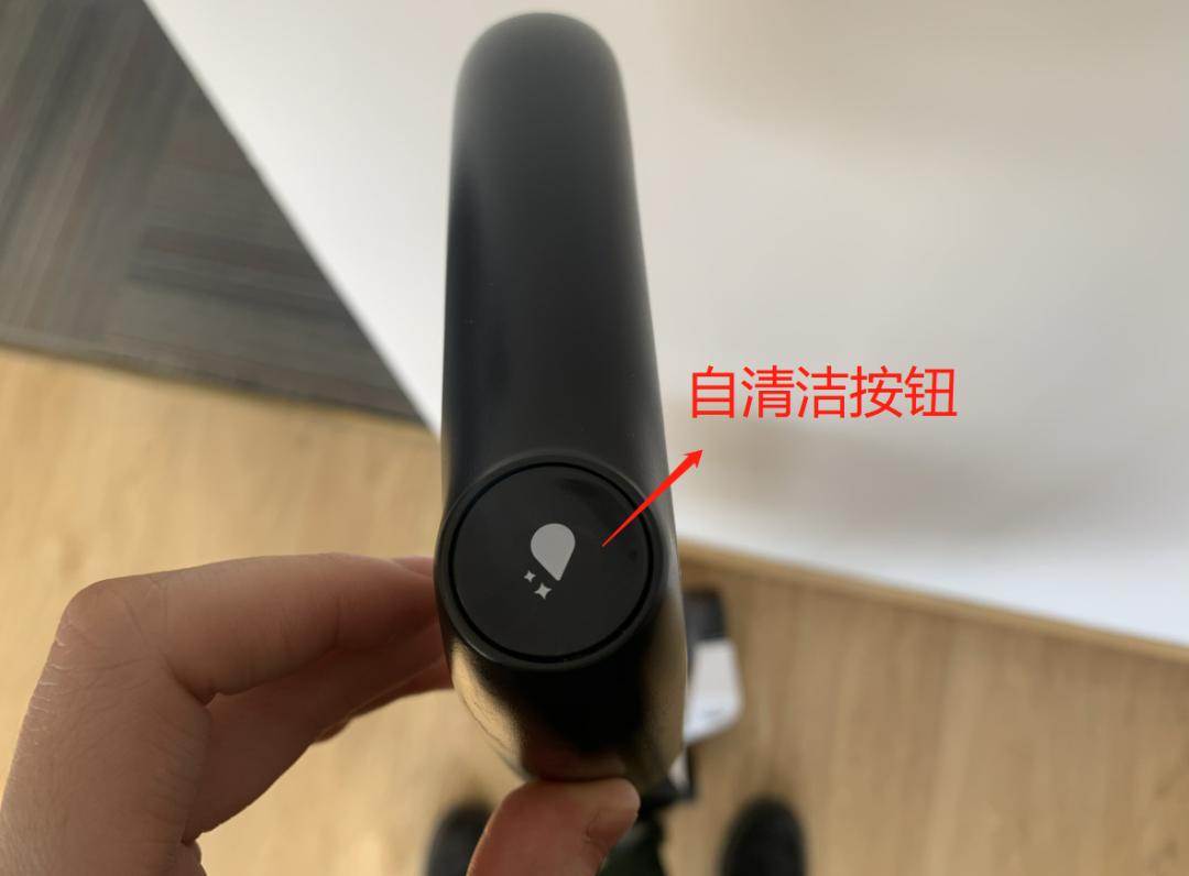 添可评测,添可实用测评