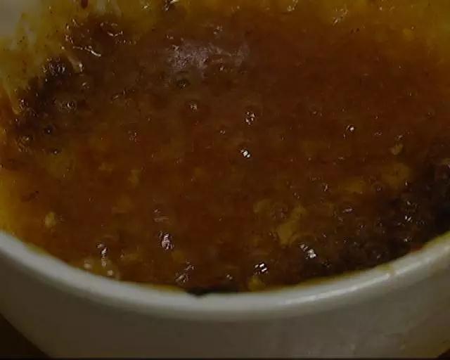 沙拉酱拌蔬菜0脂肪减肥,沙拉酱哪个牌子减肥效果好