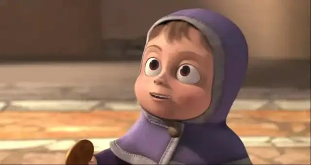 皮克斯动画短片dayandnight,陪孩子看的6部动画