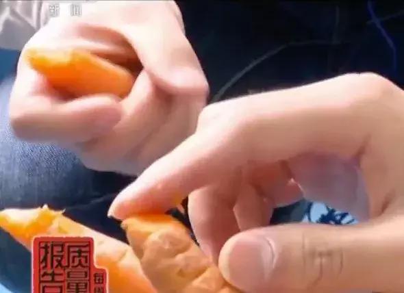 电商平台跑步机抽查不合格率达50%，部分存在安全问题