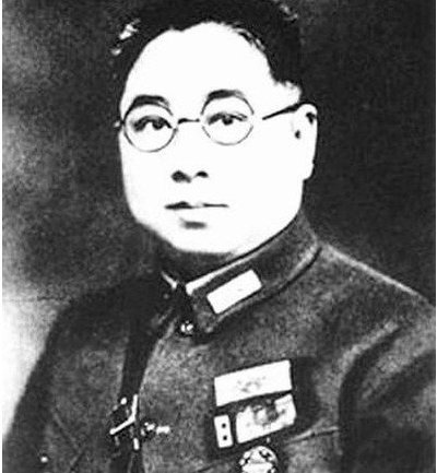 金门战役对萧峰的处理,萧峰兵败金门守军主将是谁