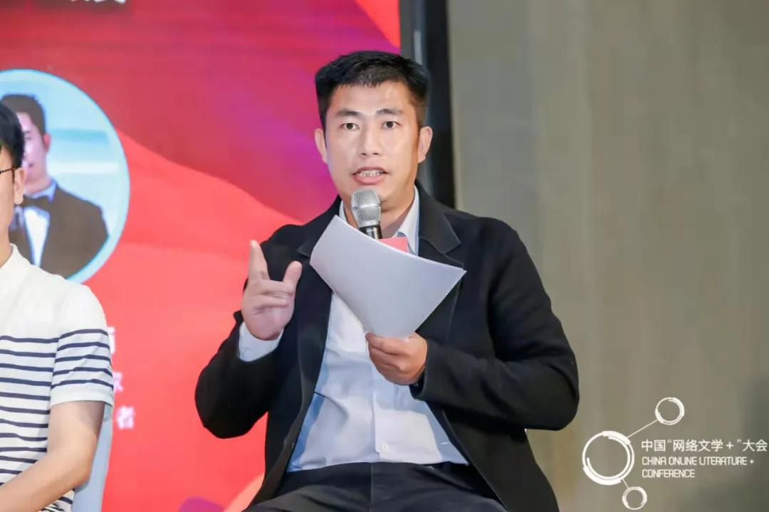 骞宠璁哄潧鍒涙柊璺緞,骞宠璁哄潧鍒涙柊娌冲崡