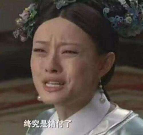 现在的护肤品越做越差,超火的好用的护肤品自然堂咋样