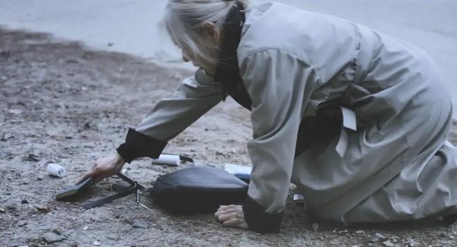 韩国70岁老人遭性侵案,韩国老人性侵女孩案件