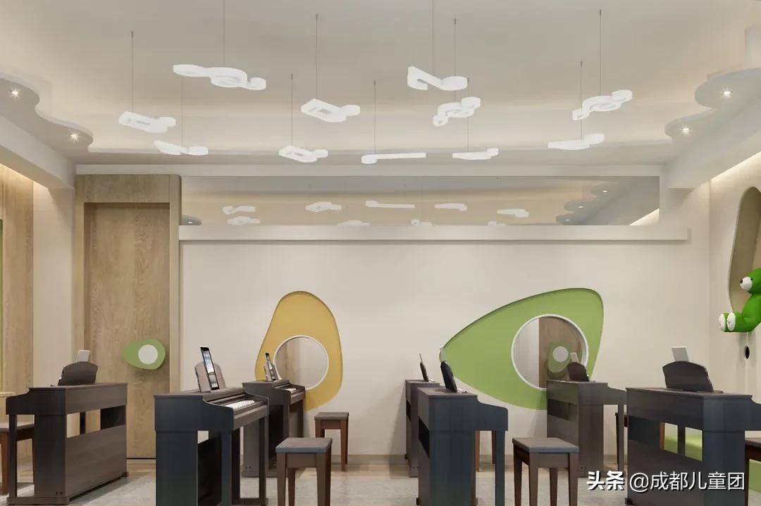 郎朗自用电钢琴,郎朗代言的练琴软件