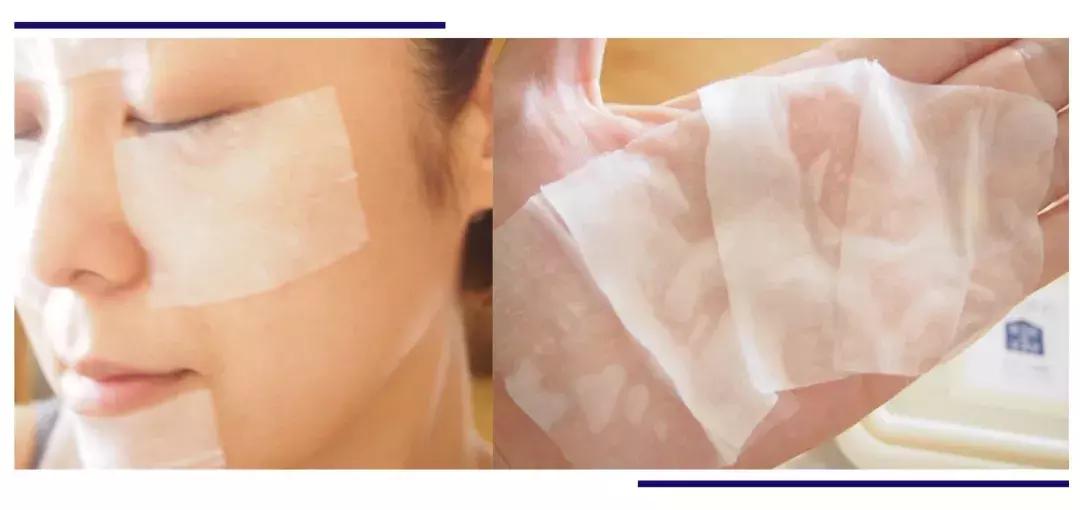 日亚的产品销量排名,日本超市销量最高的洗面奶