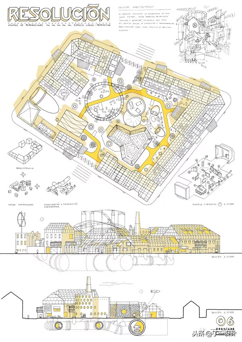 鐜壓灞曟澘璁捐鎺掔増psd,灞曟澘璁捐鎺掔増psd