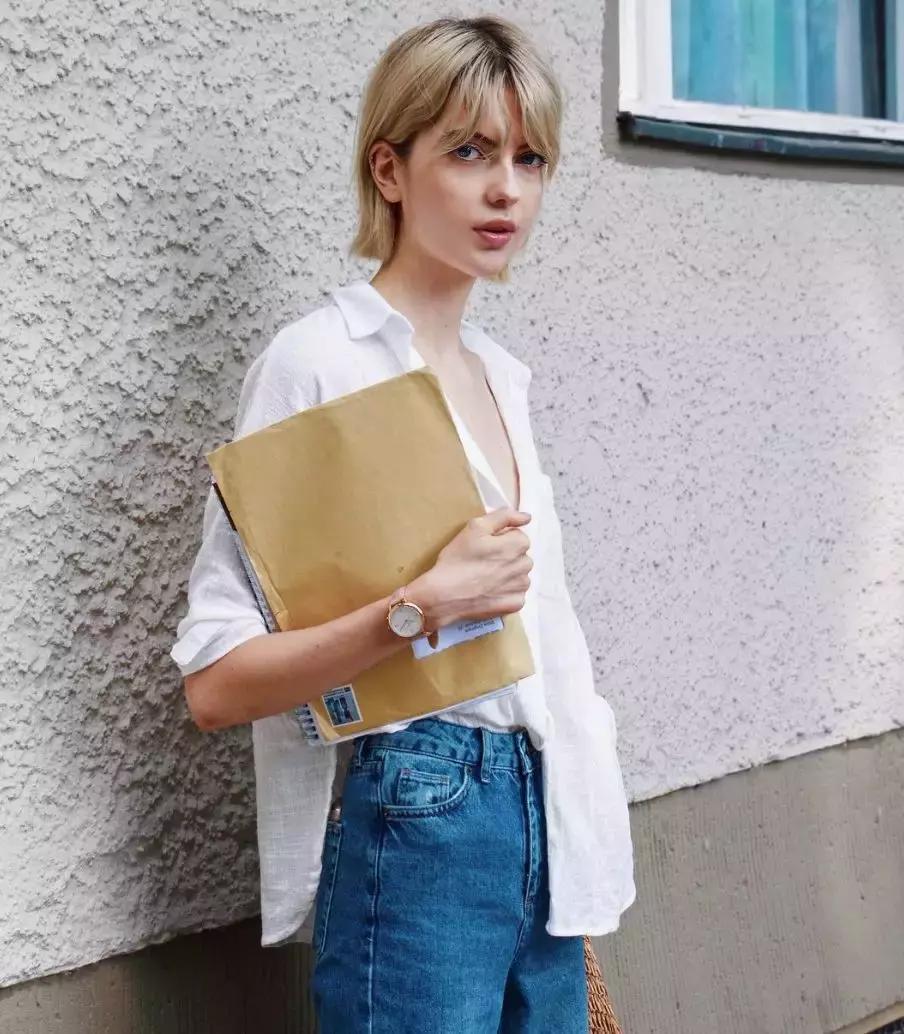 各种国家对景观的态度,各个国家对美的标准