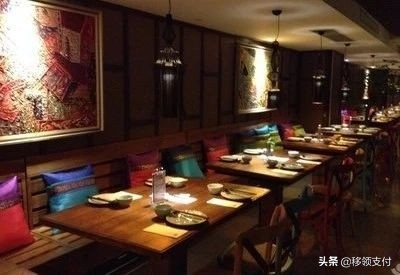 杭州发放消费券怎么领取,杭州发放消费券领取