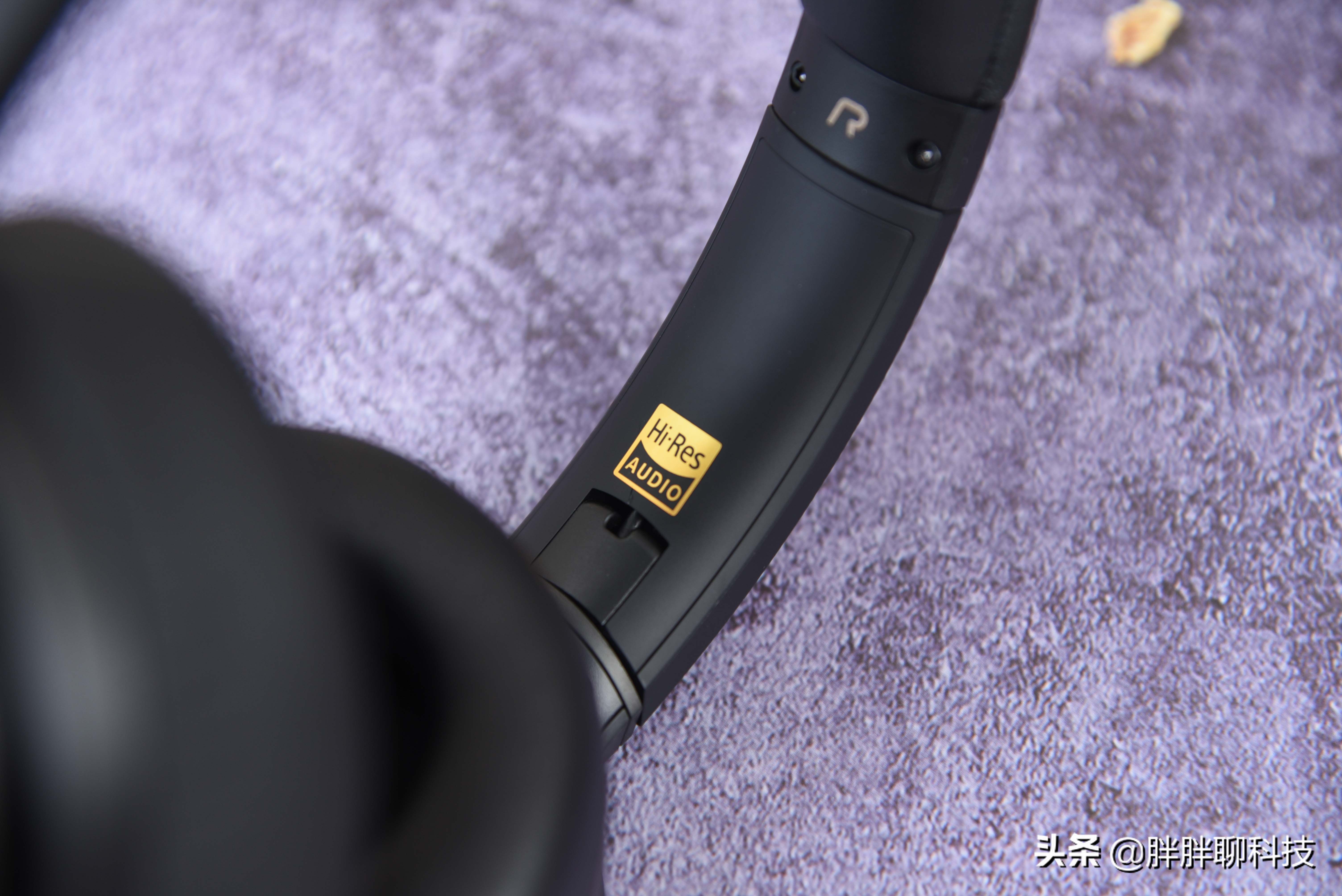 漫步者staxspirits3苹果能用吗,漫步者staxspirits3深度评测