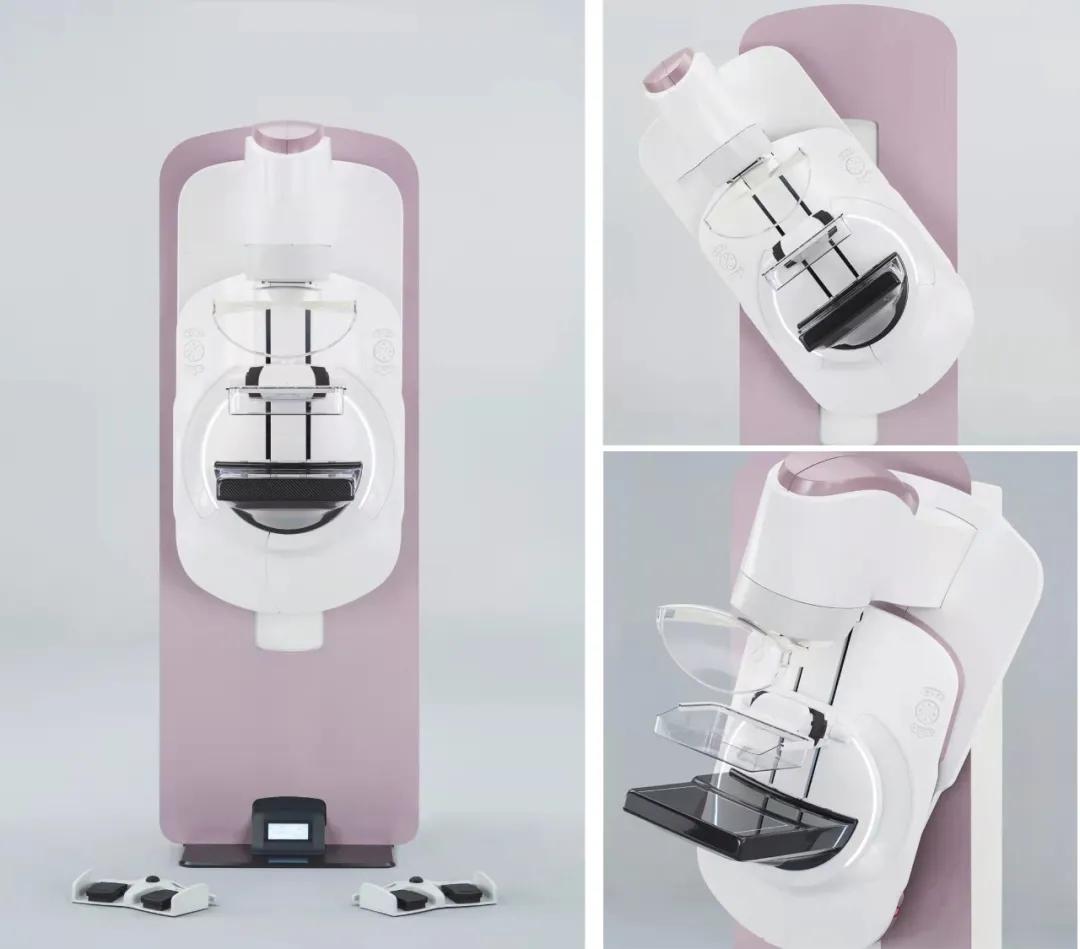 乳腺有毛刺形态不规则是恶性吗,乳腺肿块良恶性如何判断