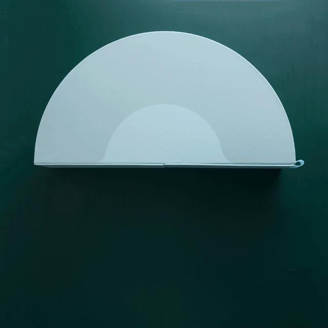 2023年互联网福利待遇,互联网大厂端午礼盒