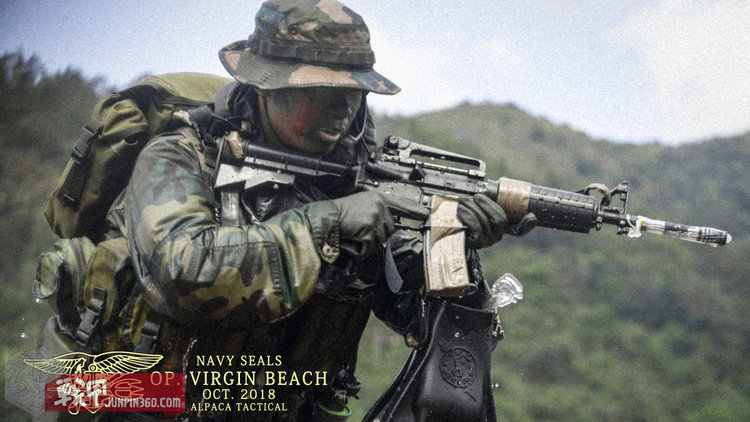 折腾九年，就拿出这点东西凑外拍？（上）