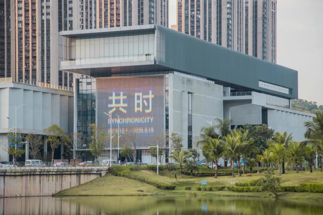 去深圳十大景点,到深圳必玩十大景区1天时间够吗