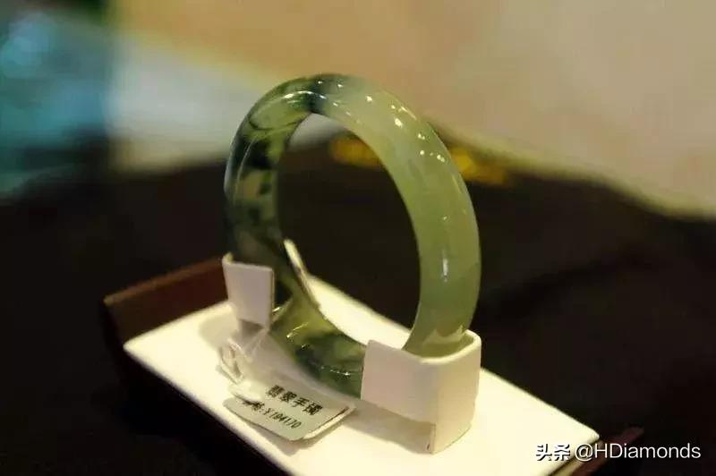 央视打假珠宝奸商——3大*局骗**，4种小伎俩，提醒消费者谨慎购买