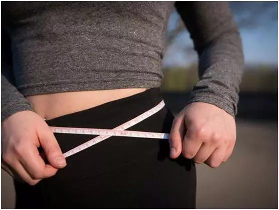 中年大肚子的正确减肥方法,中年人大肚腩有什么办法瘦