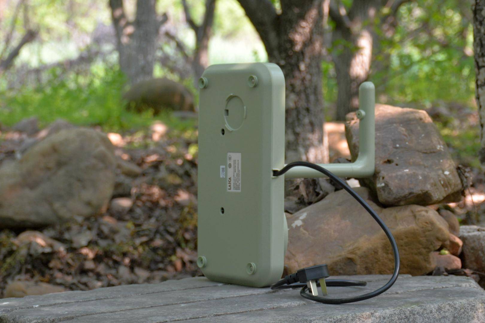 莱卡净饮养生壶测评,莱卡养生壶深度解析