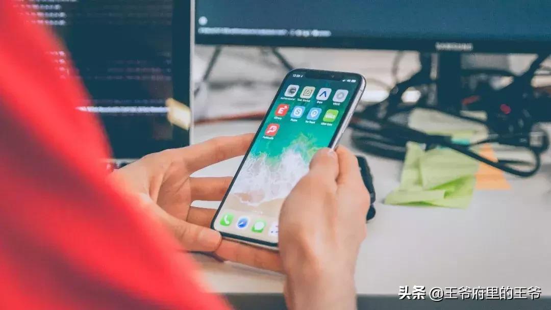 请停止无效社交这才是人脉的真相,请停止你的无效努力