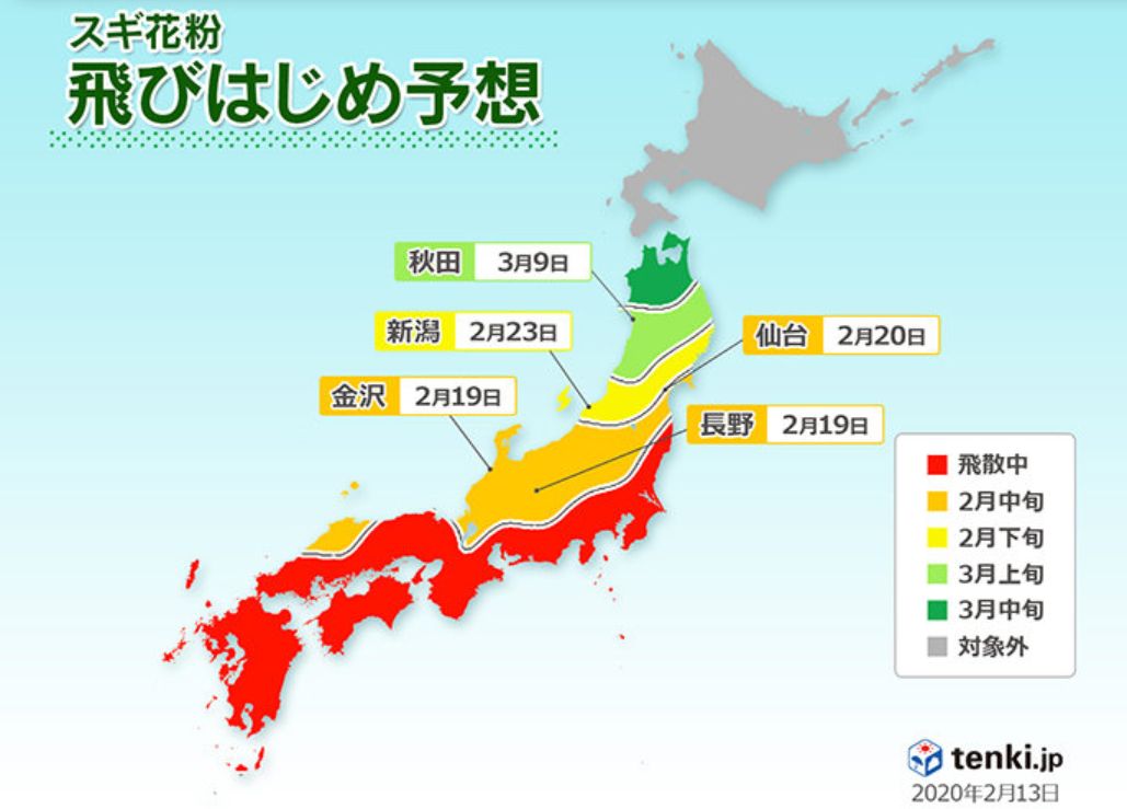 新型肺炎日本现状,日本新型肺炎现状