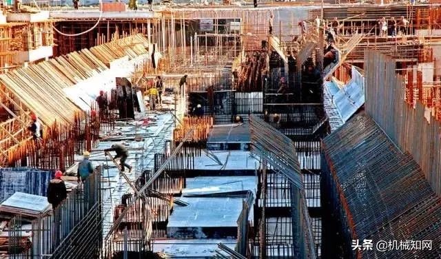 首钢京唐投产十周年,首钢迁钢和首钢京唐是一家吗