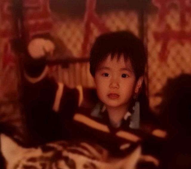 世界级街舞大赛最年轻17岁冠军,11岁世界街舞大赛冠军少年