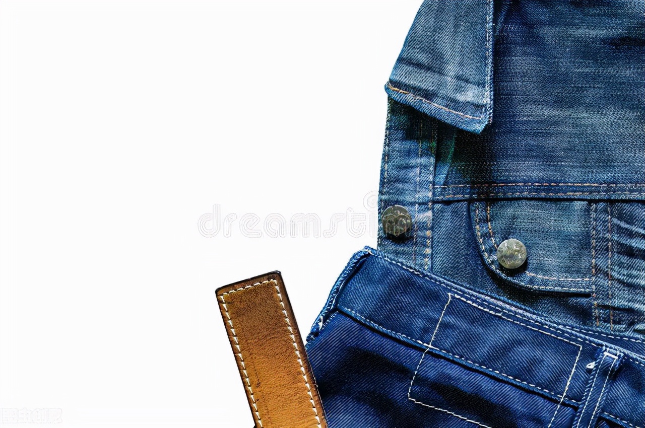 男士衣品提升有多重要,男士衣品指南