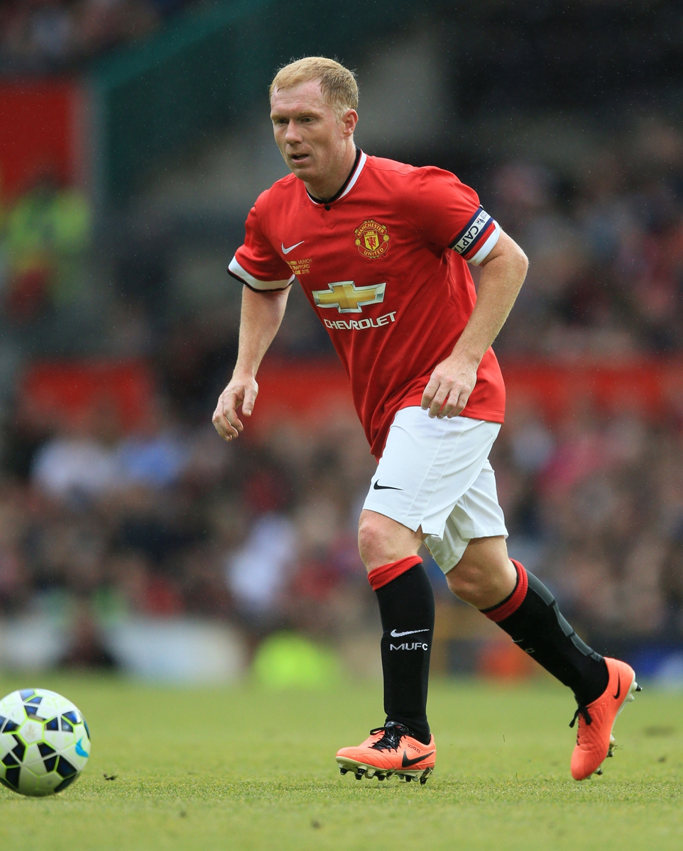 为什么足球魅力大于篮球,为什么足球意义这么大